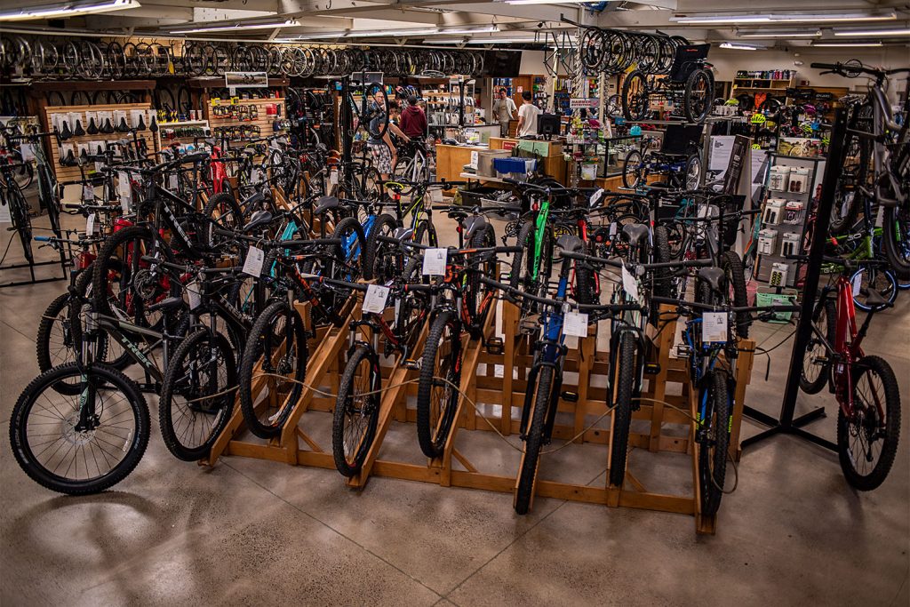 Best Bicycle Shop - 20201112best Bike Shop Pauls 1024x683