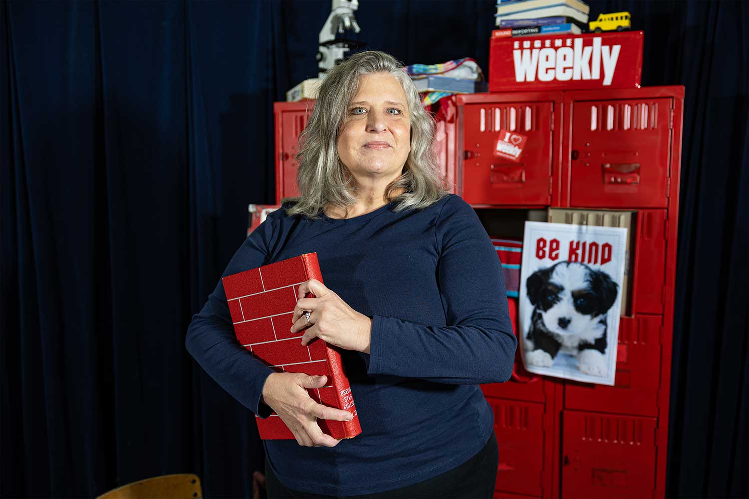 Best Local food market