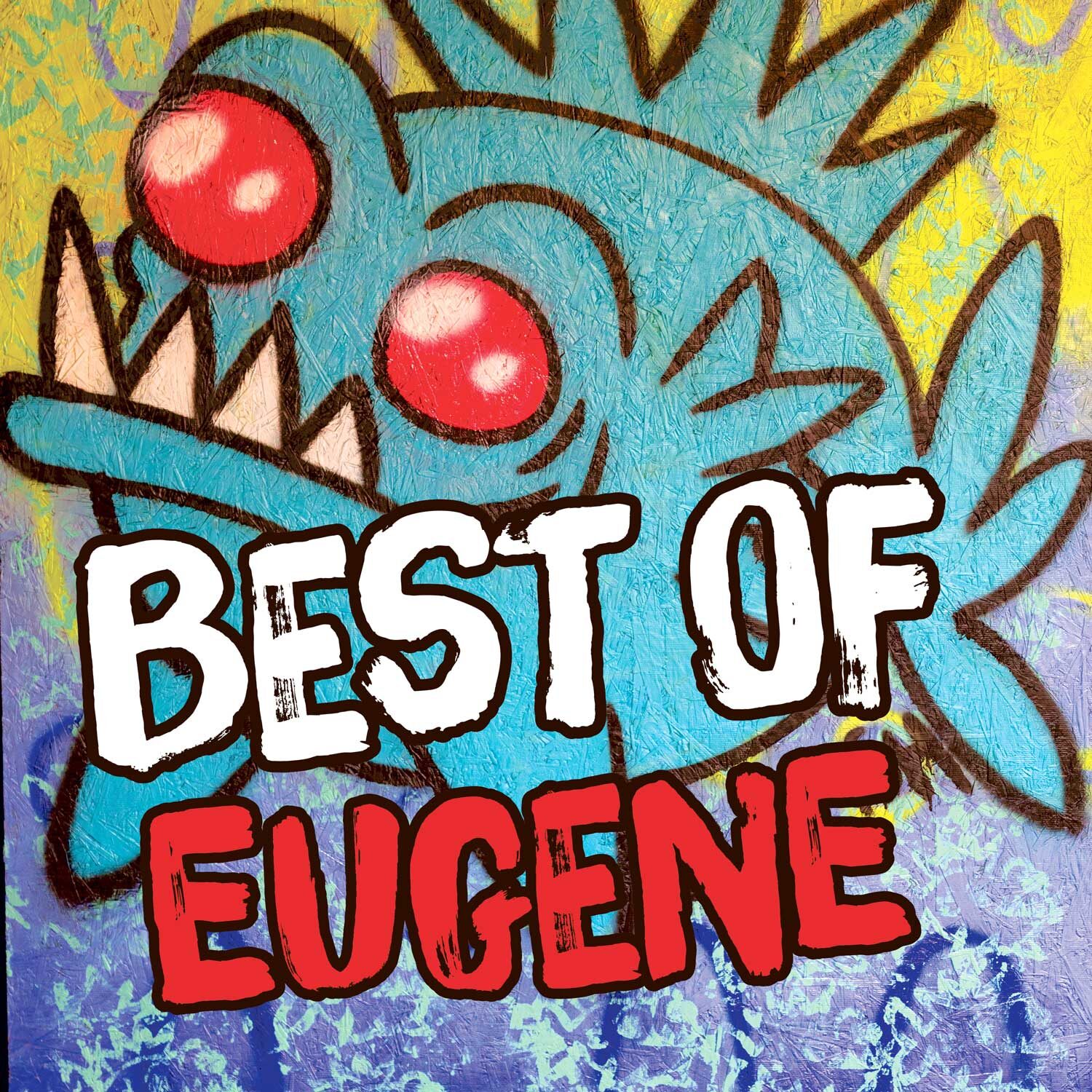 Best of Eugene: Eugene Weekly's Annual Readers Poll